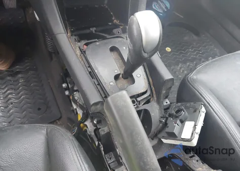 2009 Saab 9-3 2.0T из США, поврежденный, VIN YS3FB59Y991001481